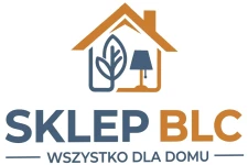 logo blc
