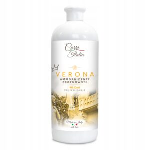 CORRI Koncentrat do Płukania 1L d'Italia Verona