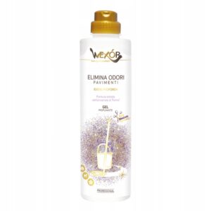 WEXOR płyn do mycia podłóg 750ml Elimina Odori
