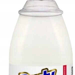 DASTY Odplamiacz z Odtłuszczaczem 600 ml Na Trudne Plamy