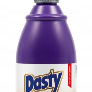 DASTY Super Antikalk Spray 700 ml Odkamieniacz do Kamienia i Rdzy