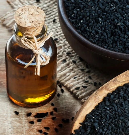 DP ODŻYWKA DO WŁOSÓW B5+KERATIN+BIOTIN DLA SUCHY I ZNIESZCZONYCH 400ML - obrazek 6