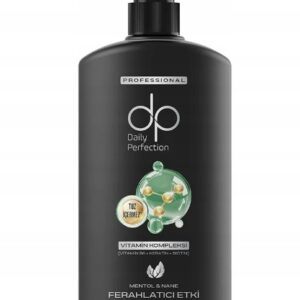 DP SZAMPON DO WŁOSÓW B6+KERATIN+BIOTIN DO WSZYSTKICH TYPÓW WŁOSÓW 425ML