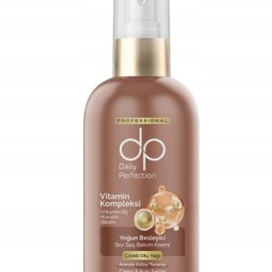 DP ODŻYWKA SPRAY DO WŁOSÓW B5+KERATIN+BIOTIN NAWILŻA NABŁYSZCZA 200ML