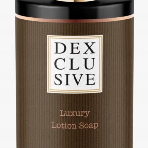 MYDŁO W PŁYNIE DEXCLUSIVE HAND & BODY WASH SCANDAL DO CIAŁA 400 ML